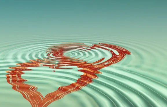 Καζίνο Σεχρετ Σλοτς Υποστηριξη